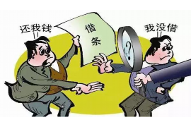 景德镇如何避免债务纠纷？专业追讨公司教您应对之策